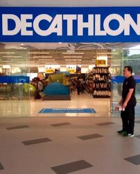 Bedok South Road (D16), Terrace #480517871